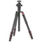 miliboo Aluminum Tripod Twist