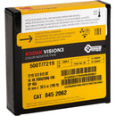 Kodak VISION3 500T Color Negative Film