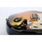 Xvive Audio U2 Digital Wireless System for Electric Guitars (Gold, 2.4 GHz)