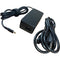 Bescor Canon Style PD-E1 USB Power Adapter