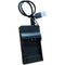 Bescor USB Charger for LI-92B Battery