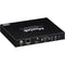 MuxLab 4K/60 KVM HDMI over IP PoE (Receiver)