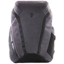 Mobile Edge Alienware Elite Backpack (Gray)
