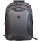 Mobile Edge Alienware Orion M17x Backpack (ScanFast, Black)