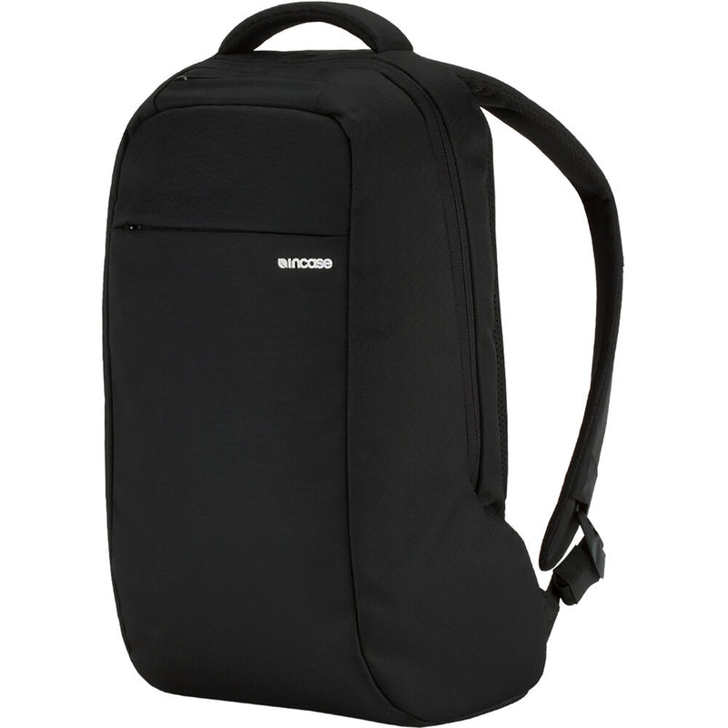 Incase ICON Lite Pack (Black)