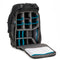 Tenba Axis V2 Backpack (Black, 32L)