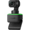 Insta360 Link UHD 4K AI Webcam