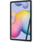 Samsung 10.4" Galaxy Tab S6 Lite Tablet (Wi-Fi, Oxford Gray, 2022)