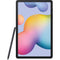 Samsung 10.4" Galaxy Tab S6 Lite Tablet (Wi-Fi, Oxford Gray, 2022)