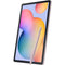 Samsung 10.4" Galaxy Tab S6 Lite Tablet (Wi-Fi, Chiffon Rose, 2022)