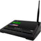 DNP IDW520 7" Touchscreen Wireless Console Processor Kit