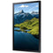 Samsung OHA 75" 4K Outdoor Commercial Display