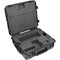 SKB iSeries 2421-7 Custom Apple 24" iMac Case