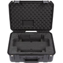 SKB iSeries RODECaster Pro II Hard-Shell Case