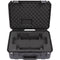 SKB iSeries RODECaster Pro II Hard-Shell Case