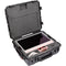 SKB iSeries 2421-7 Custom Apple 24" iMac Case