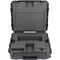 SKB iSeries 2421-7 Custom Apple 24" iMac Case
