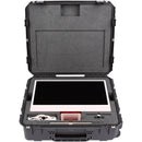 SKB iSeries 2421-7 Custom Apple 24" iMac Case