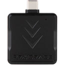 ProGrade Digital Dual-Slot UHS-II SDXC & microSDXC USB 3.2 Gen 1 Card Reader