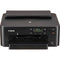 Canon PIXMA TS702a Wireless Photo Printer