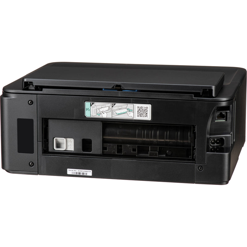 Canon PIXMA TS702a Wireless Office Printer 