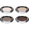 Autel Robotics ND Filters for EVO Lite (4-Pack)