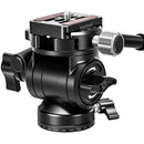 Leofoto BV-1 Fluid Video Head
