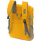 ORCA Any Day Laptop Backpack (Yellow)