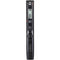 Olympus VP-20 Digital Voice Recorder with Built-In Speaker and USB-A