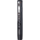 Olympus VP-20 Digital Voice Recorder with Built-In Speaker and USB-A