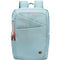Swissdigital Katy Rose Apple Find My Backpack