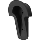 FLEXSON Wall Mount for Sonos Move (Black)