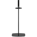 FLEXSON Floor Stand for Sonos Move (Black)