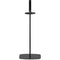 FLEXSON Floor Stand for Sonos Move (Black)