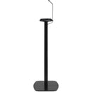 FLEXSON Floor Stand for Sonos Move (Black)