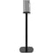 FLEXSON Floor Stand for Sonos Move (Black)