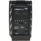 Anchor Audio Liberty System 1 with Wireless Handheld Microphone & Speaker Stand