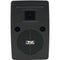 Anchor Audio Liberty System 2 with Handheld Microphone, Beltpack, Headband Mic, and Stand