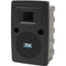Anchor Audio Liberty System 2 with Handheld Microphone, Beltpack, Lapel Mic, and Stand