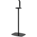 FLEXSON Floor Stand for Sonos Move (Black)