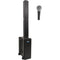 Anchor Audio Beacon System ECO 1 with Handheld Wired Microphone