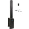 Anchor Audio Beacon System 1 with Dual Receiver, Wireless Beltpack, and Headset Mic
