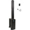 Anchor Audio Beacon System 1 with Dual Receiver, Wireless Beltpack, and Lapel Mic