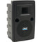 Anchor Audio Liberty System 2 with Two Beltpacks, Two Lapel Mics, and Stand