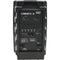 Anchor Audio Liberty System 4 with Two Handheld Mics, Two Beltpacks, Two Collar Mics, and Stand