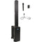 Anchor Audio Beacon System 2 with Dual Receiver, Wireless Handheld Microphone, Beltpack Transmitter, and Collar Mic