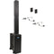 Anchor Audio Beacon System 2 with Dual Receiver, Two Beltpack Transmitters, and Two Headset Mics