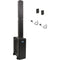 Anchor Audio Beacon System 2 with Dual Receiver, Two Beltpack Transmitters, and Two Lavalier Mics