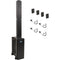 Anchor Audio Beacon System 4 with Quad Receiver, Four Beltpack Transmitters, and Four Lavalier Mics