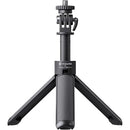 Insta360 Mini 2-in-1 Tripod